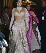 Access_Kardashian_38.jpg