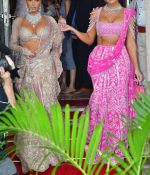 Access_Kardashian_47.jpg