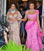 Access_Kardashian_48.jpg