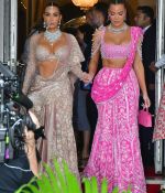 Access_Kardashian_51.jpg