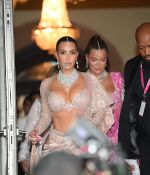 Access_Kardashian_8.jpg