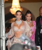 Access_Kardashian_9.jpg