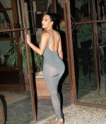 Access_Kardashian_2.jpg