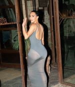 Access_Kardashian_3.jpg