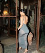 Access_Kardashian_4.jpg