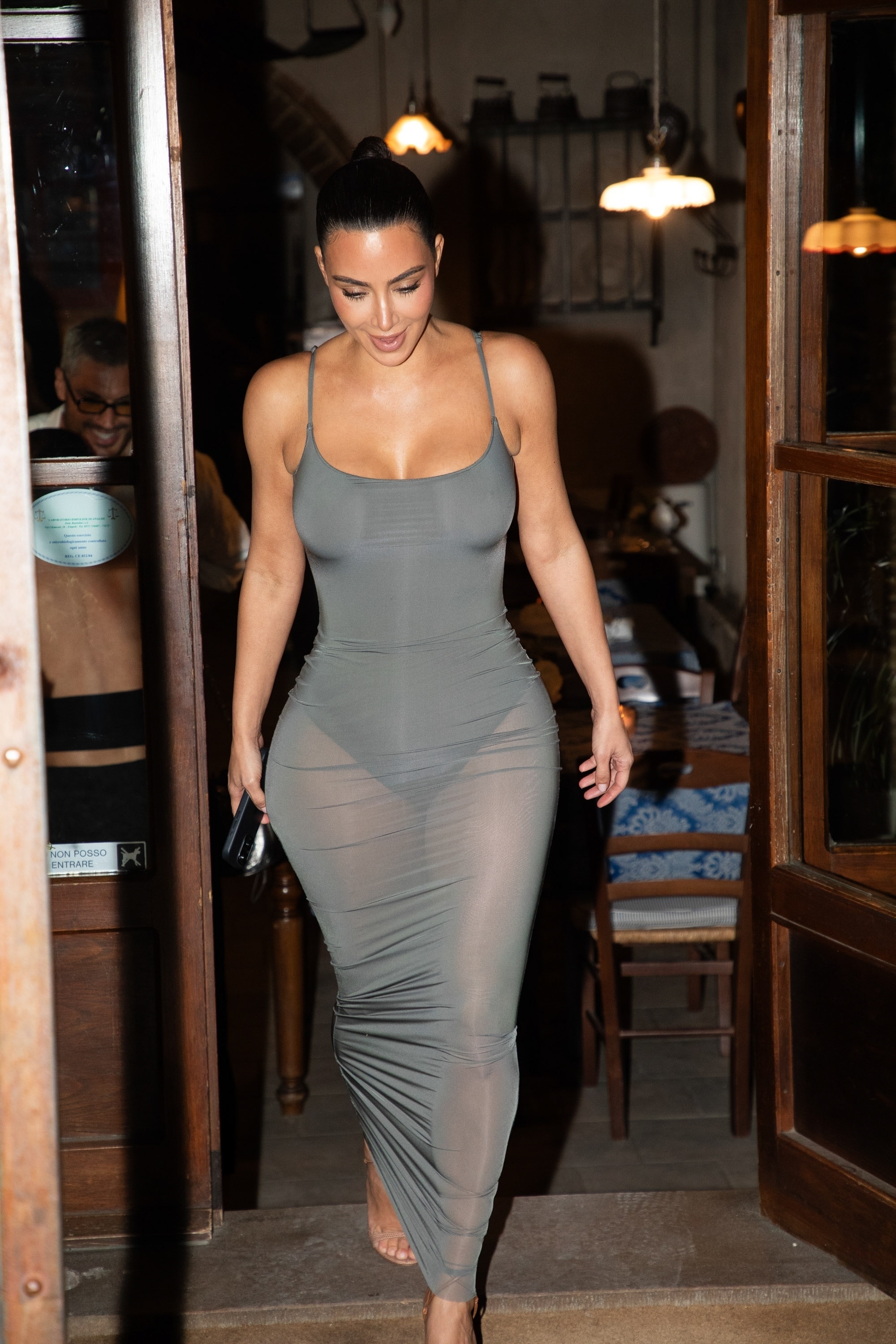 Access_Kardashian_4.jpg