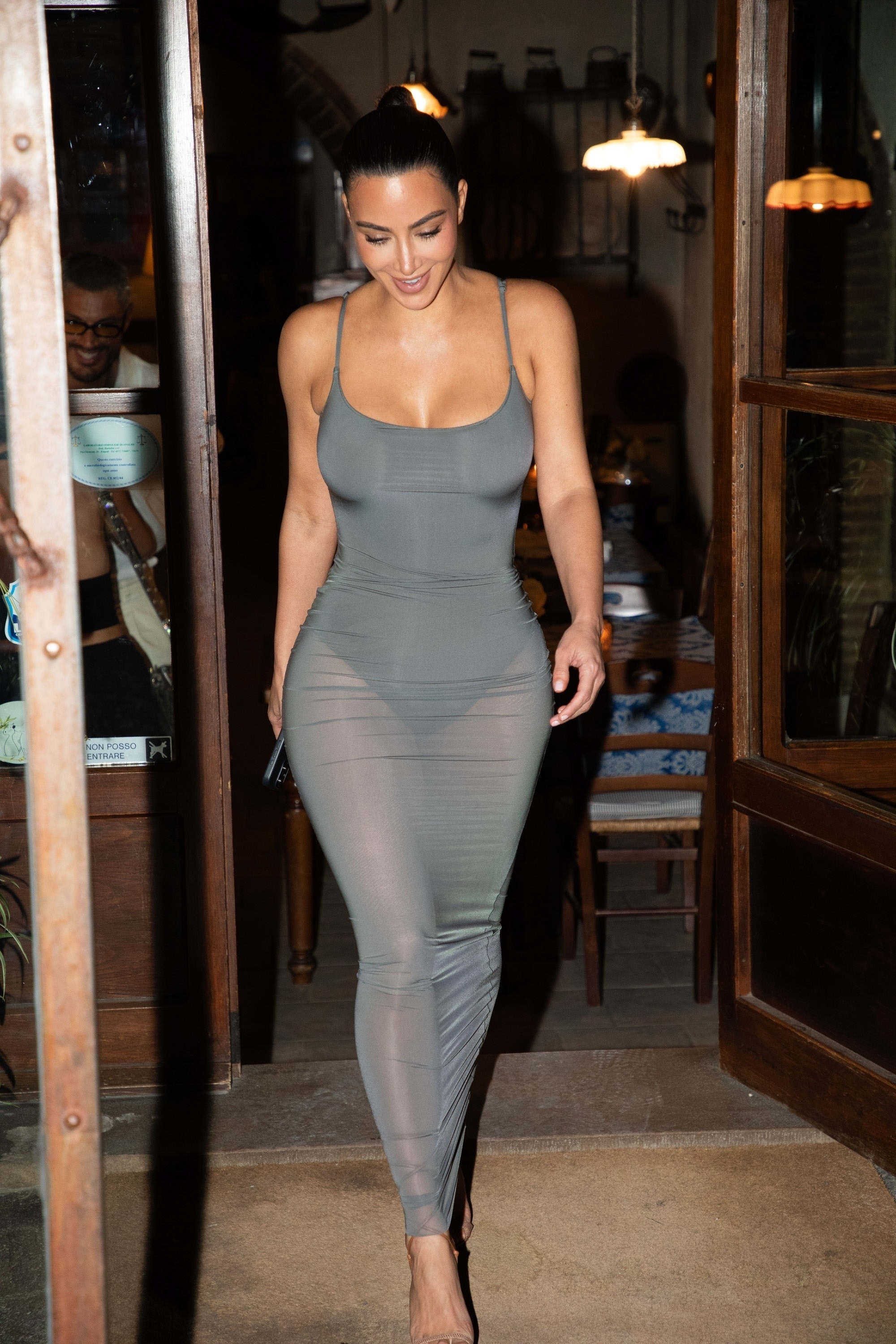 Access_Kardashian_6.jpg
