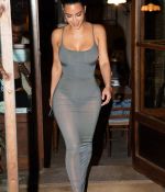 Access_Kardashian_6.jpg