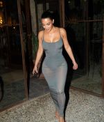 Access_Kardashian_7.jpg