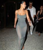 Access_Kardashian_9.jpg