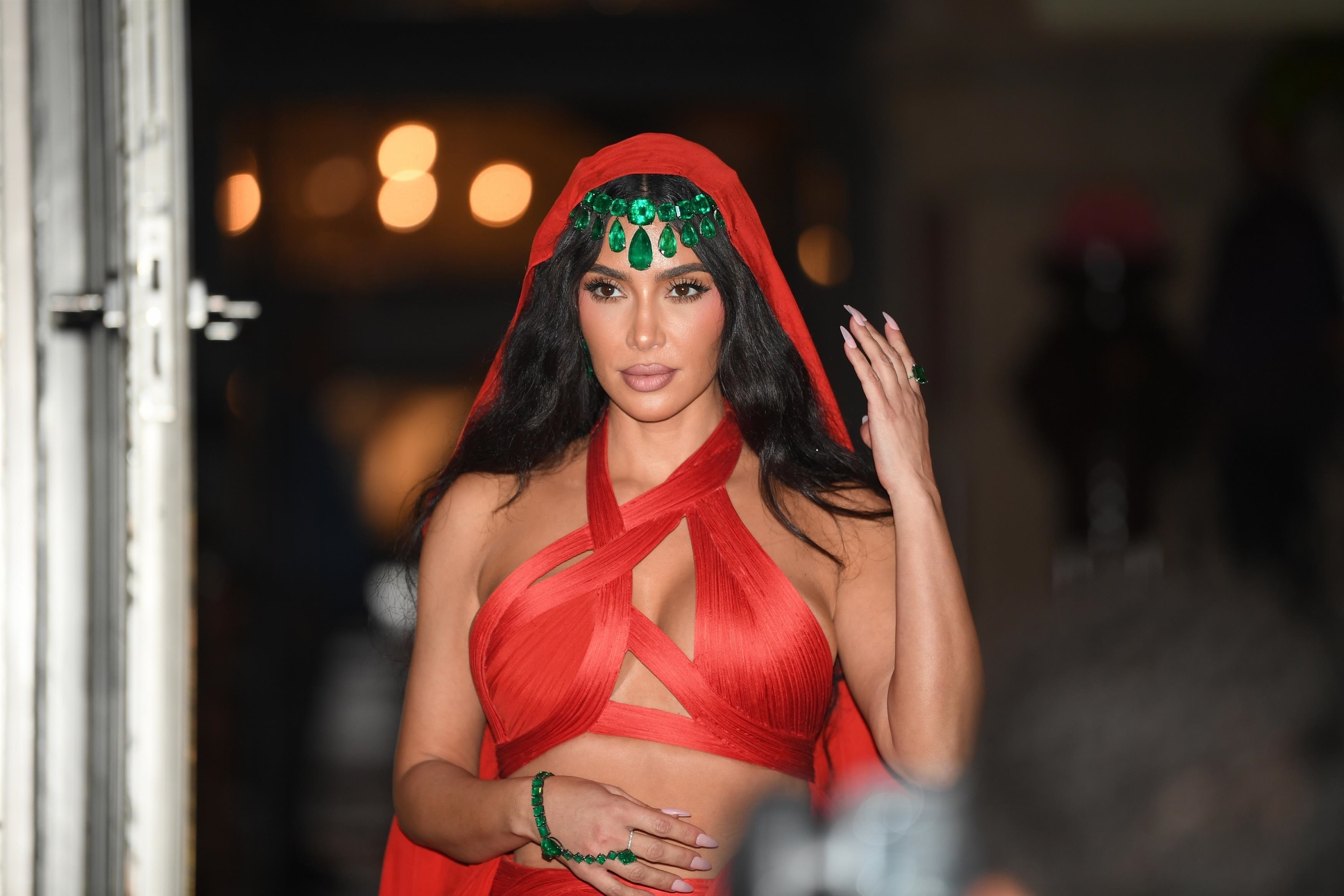 Access_Kardashian_10.jpg
