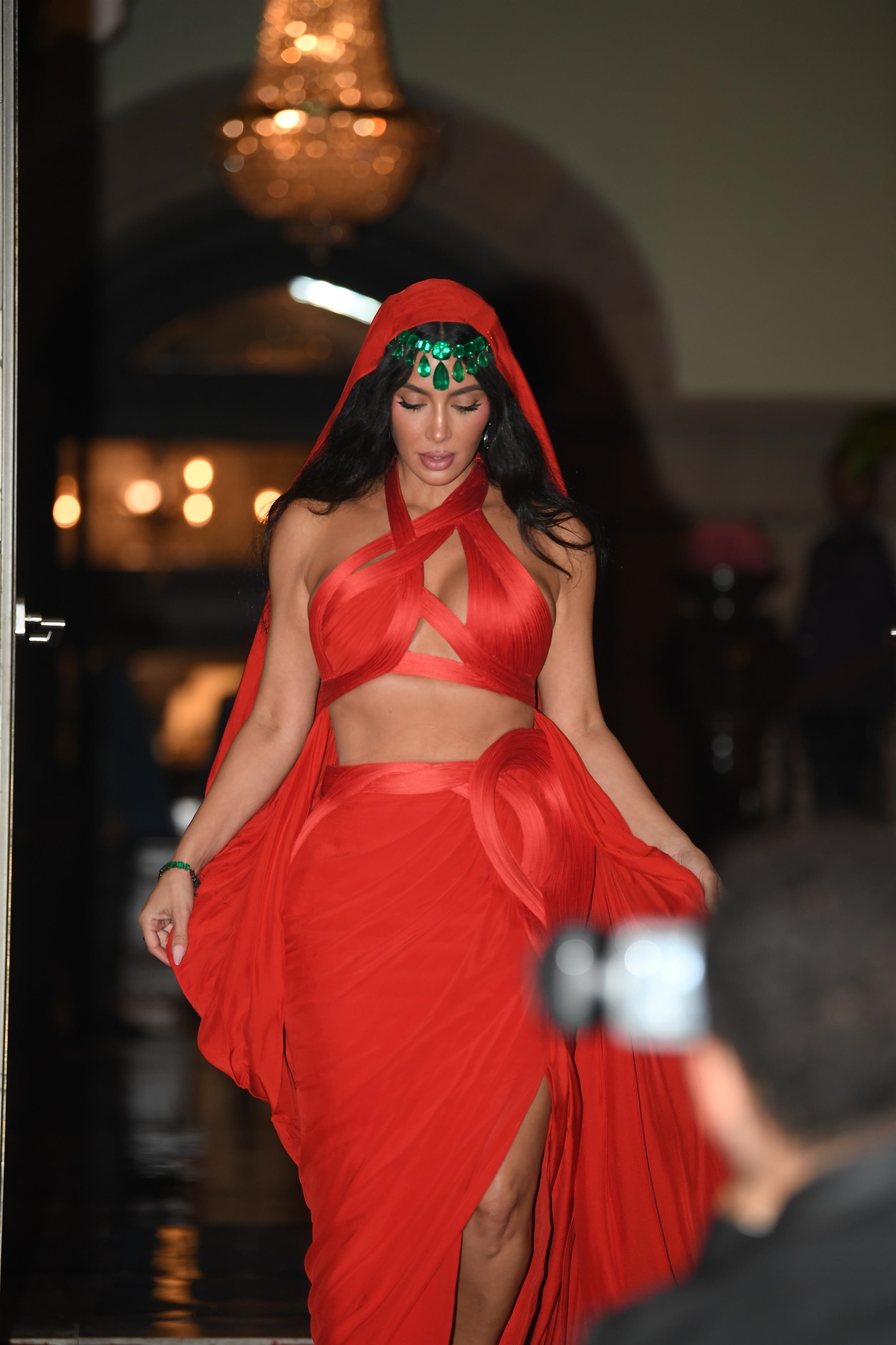 Access_Kardashian_12.jpg