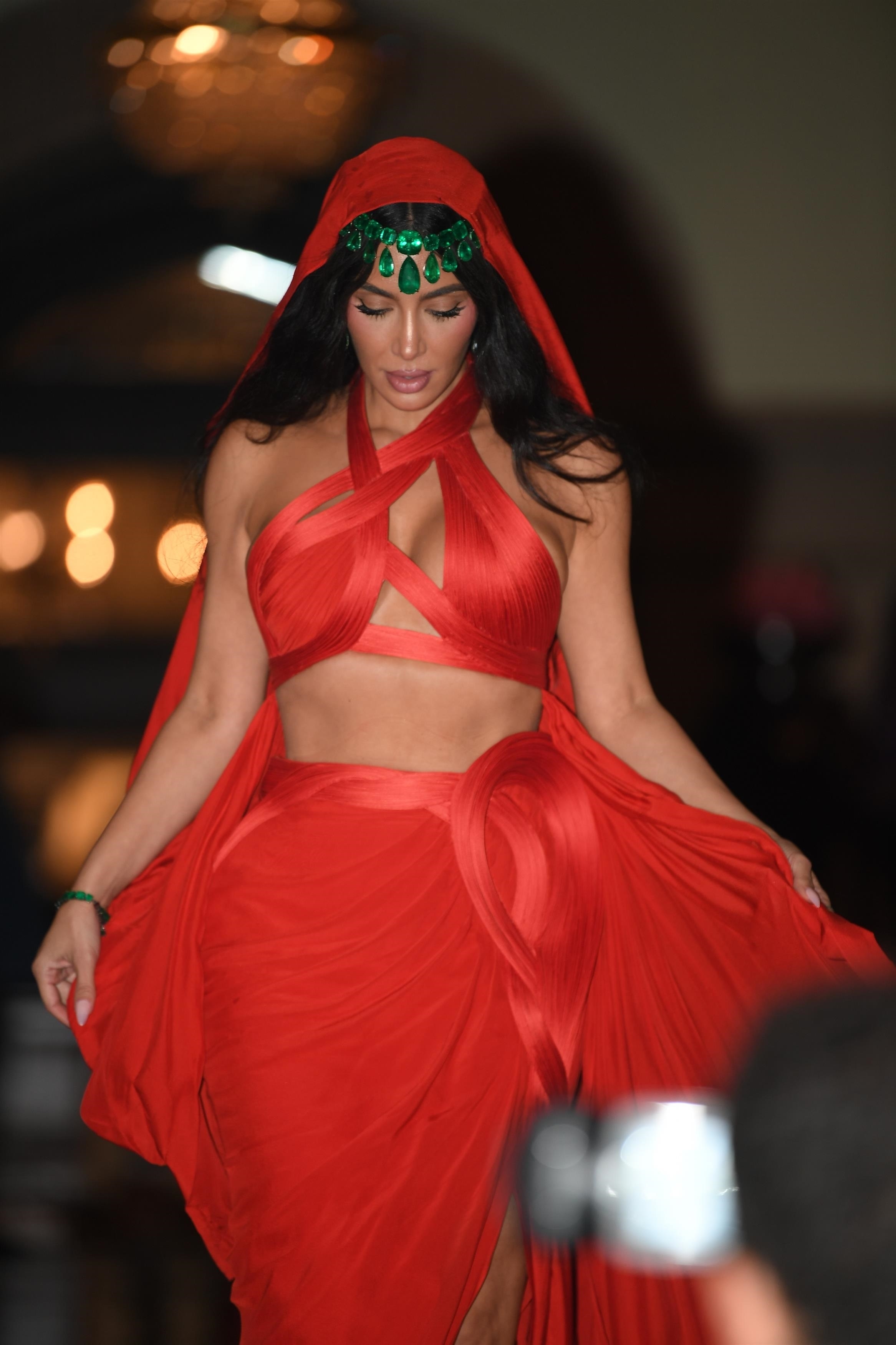 Access_Kardashian_14.jpg