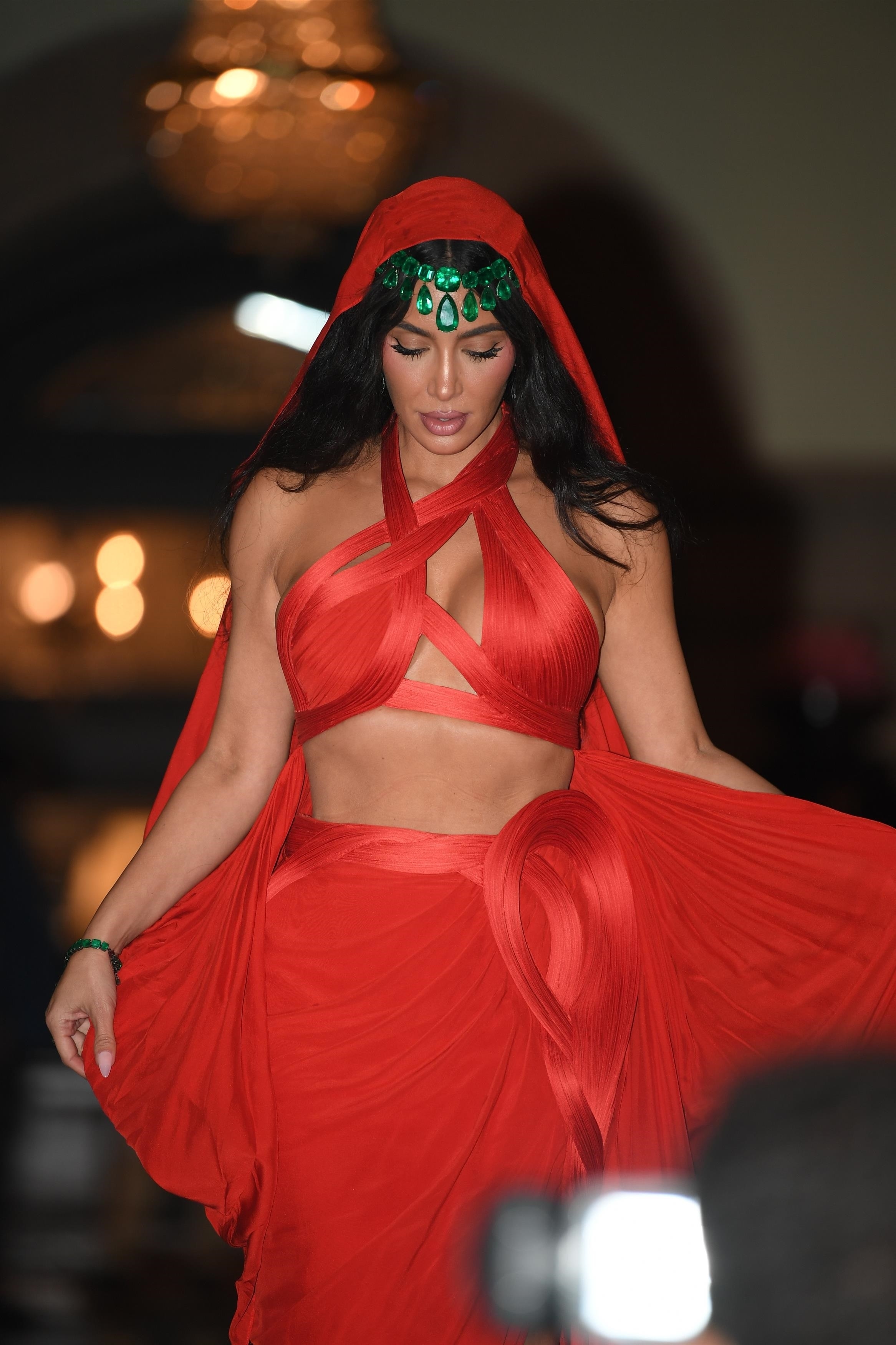 Access_Kardashian_16.jpg