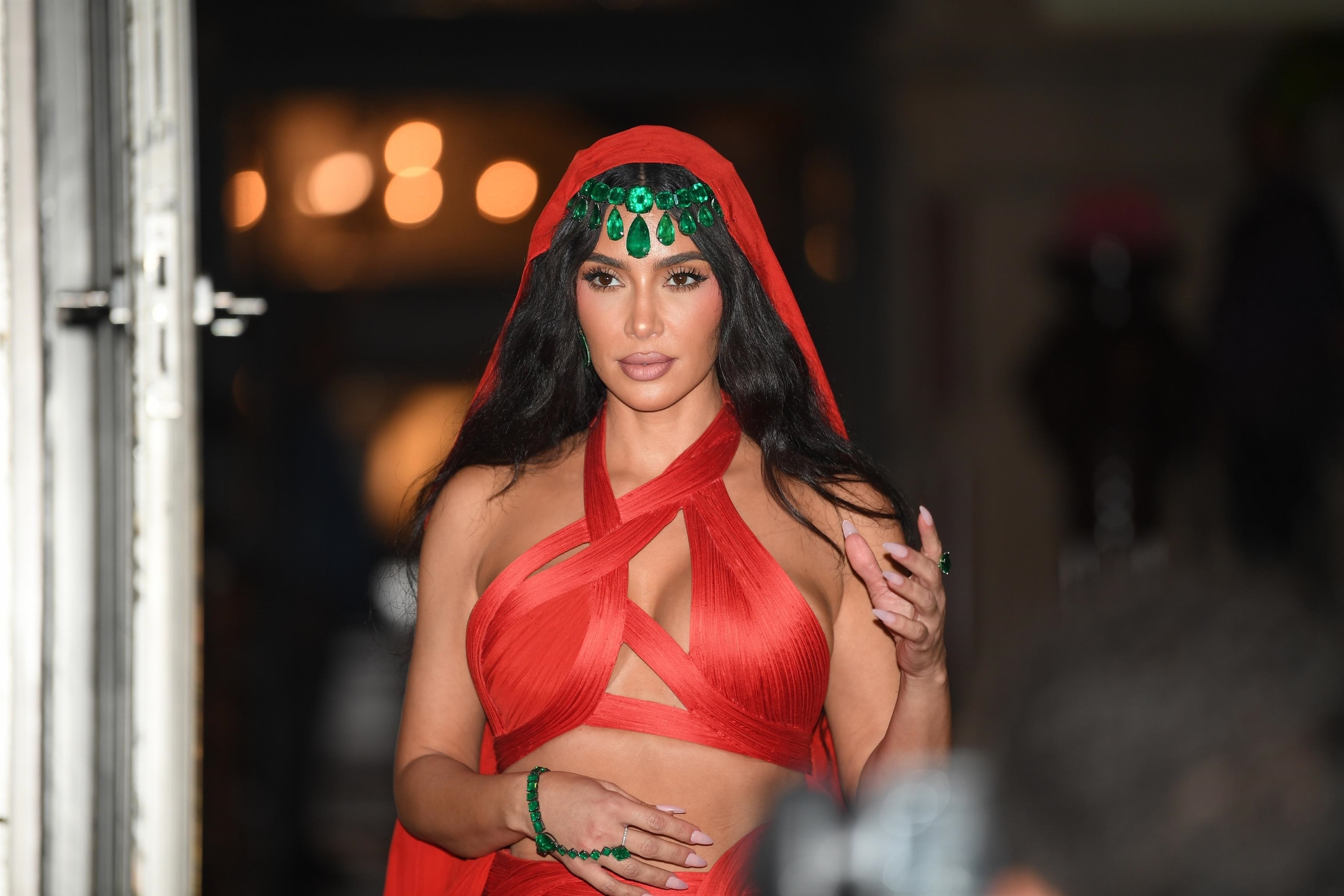 Access_Kardashian_17.jpg