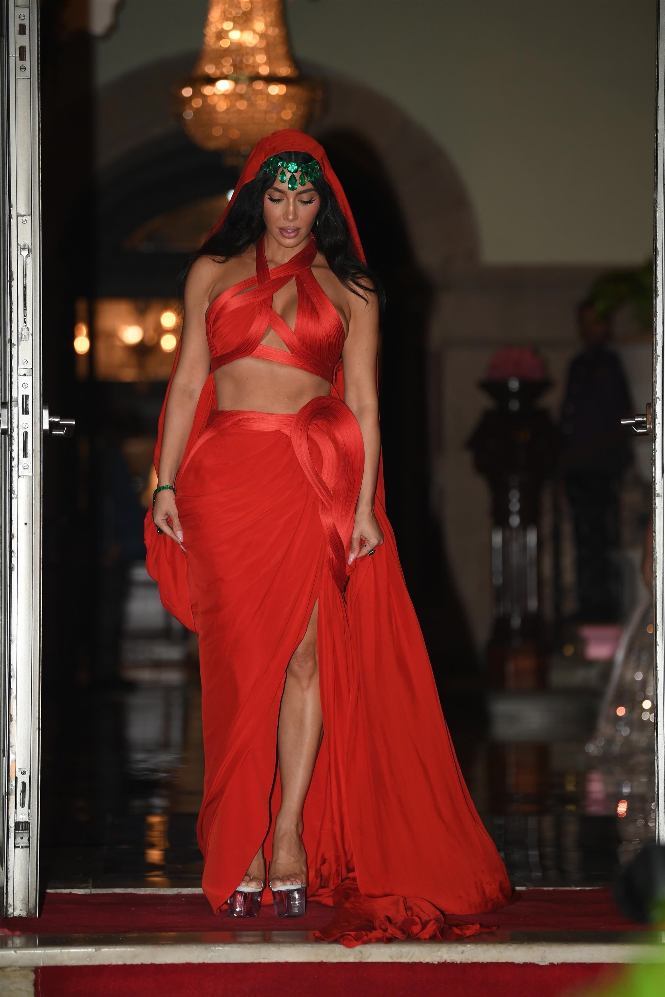 Access_Kardashian_19.jpg