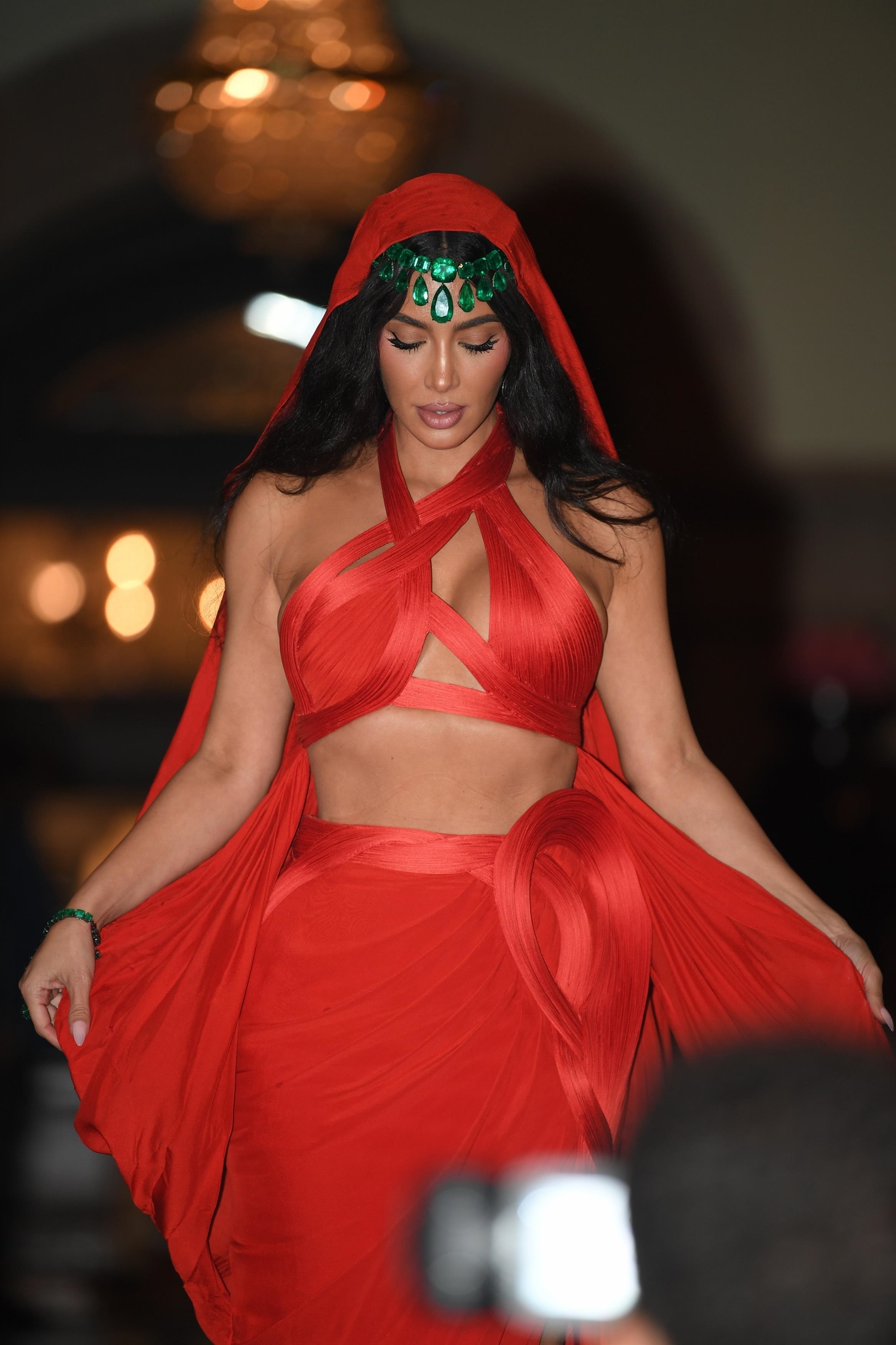 Access_Kardashian_20.jpg