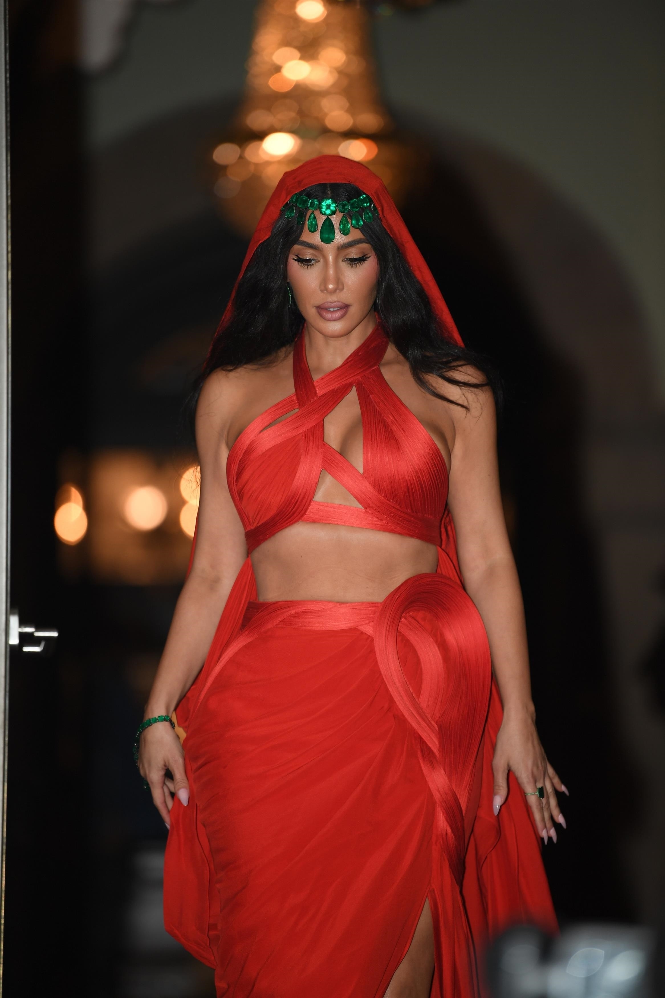 Access_Kardashian_21.jpg