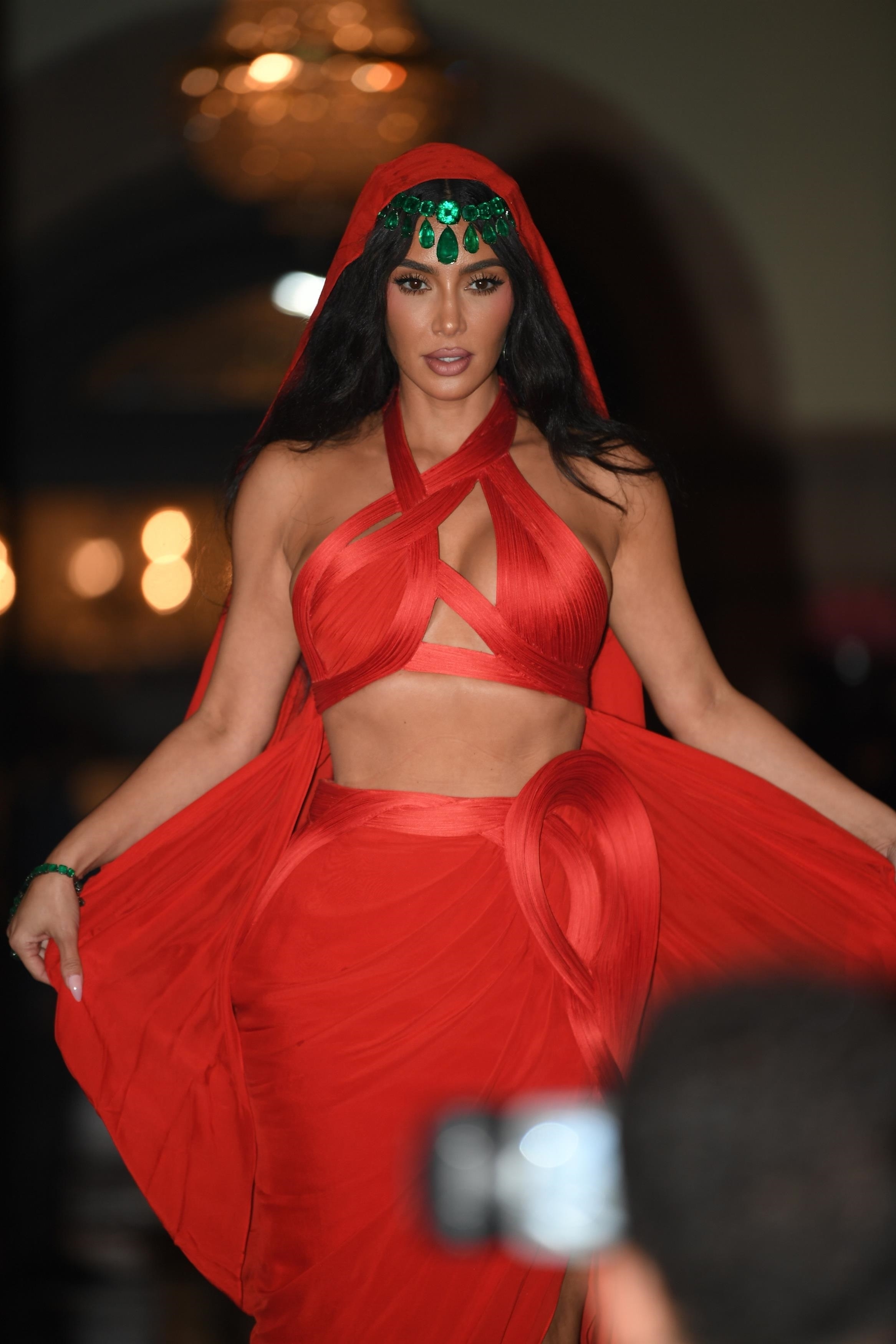Access_Kardashian_4.jpg
