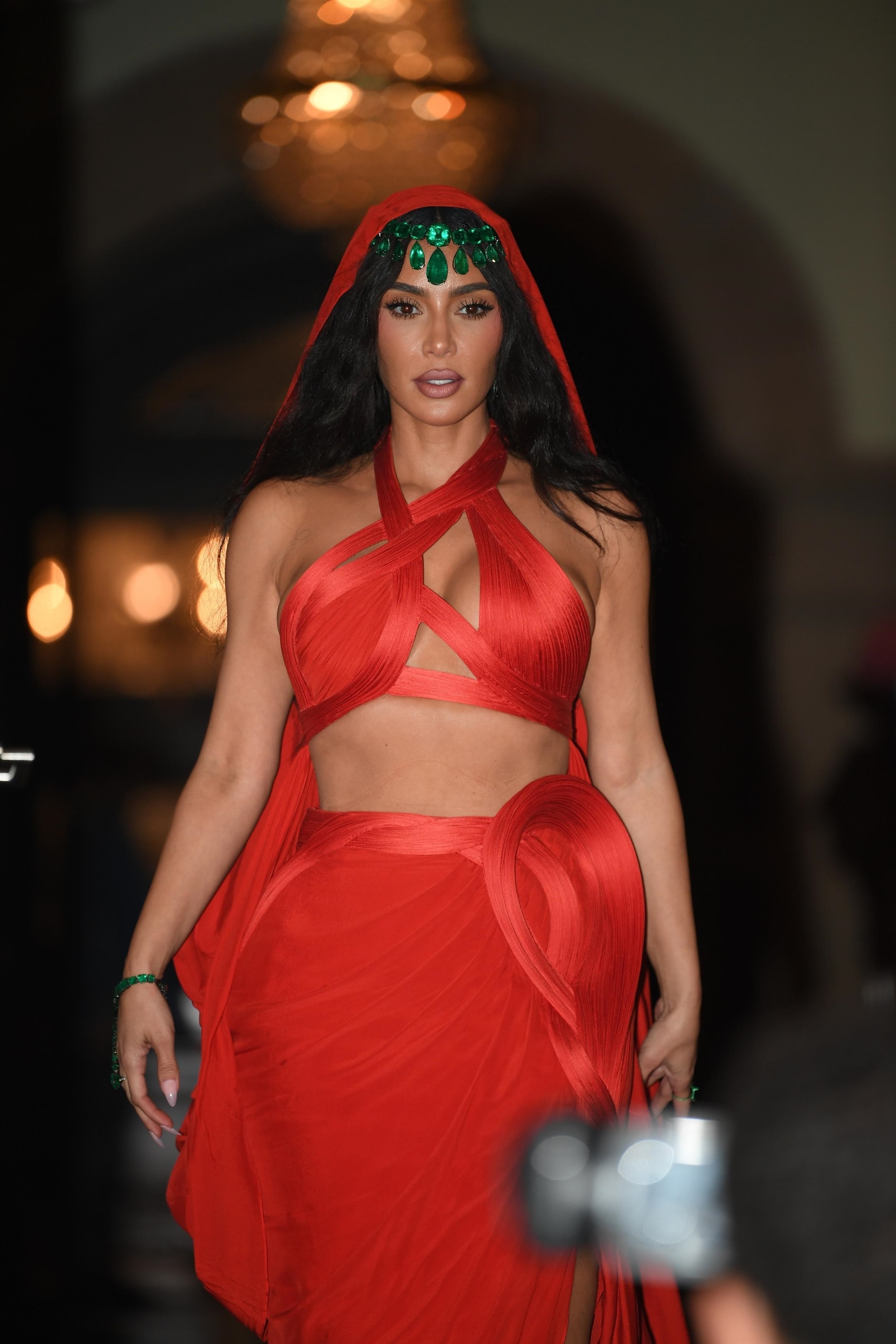 Access_Kardashian_6.jpg