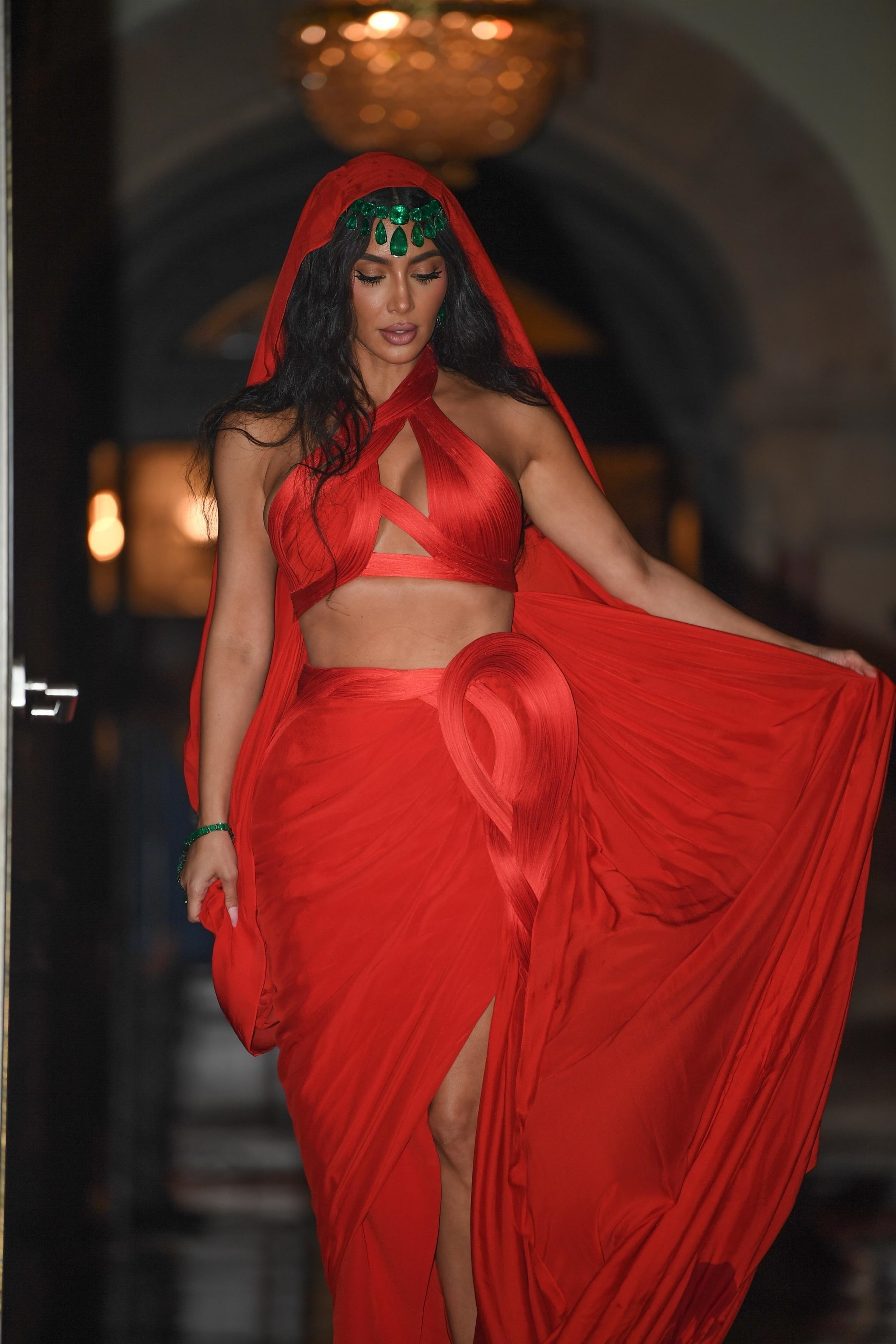 Access_Kardashian_7.jpg