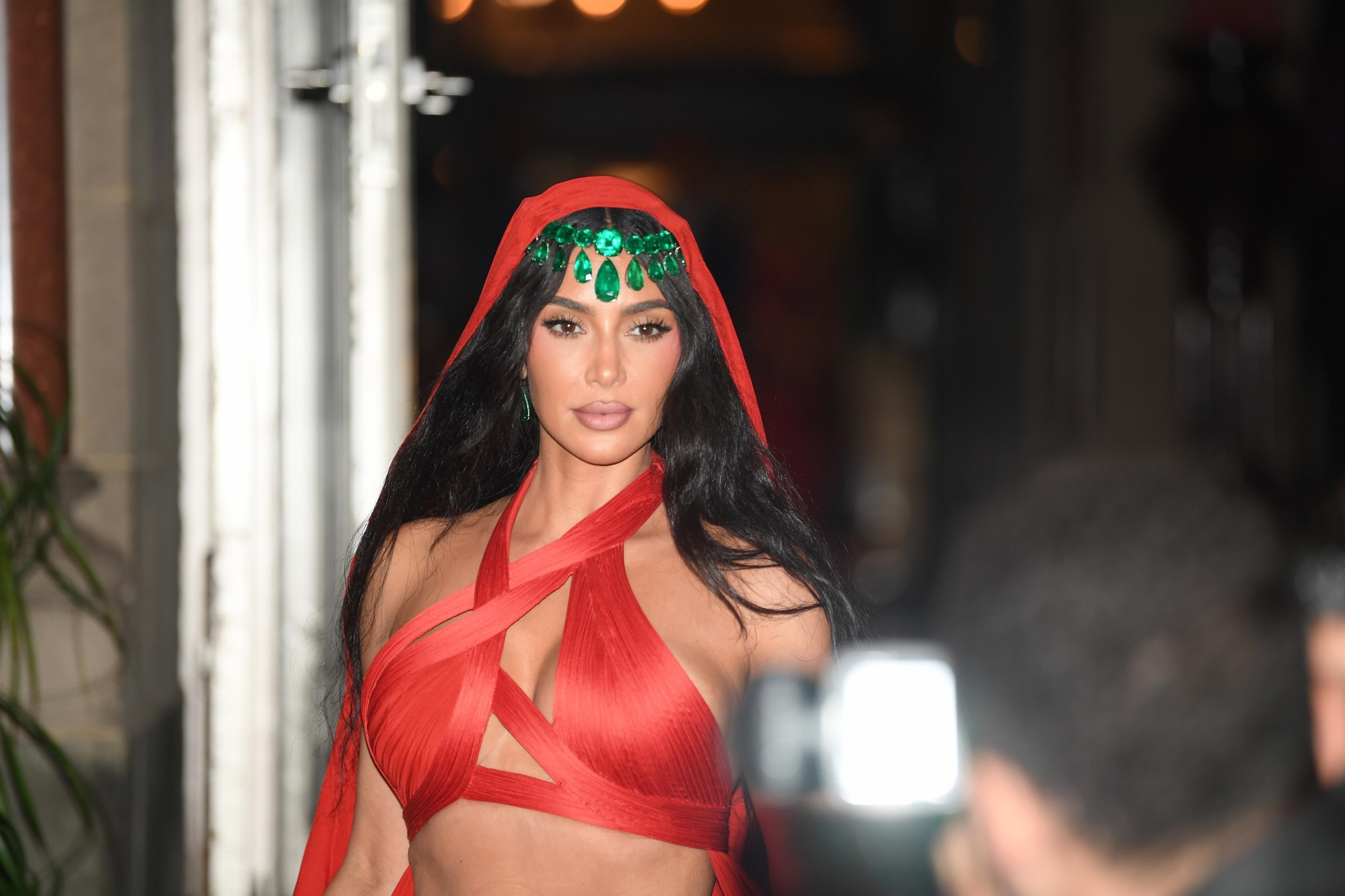 Access_Kardashian_8.jpg