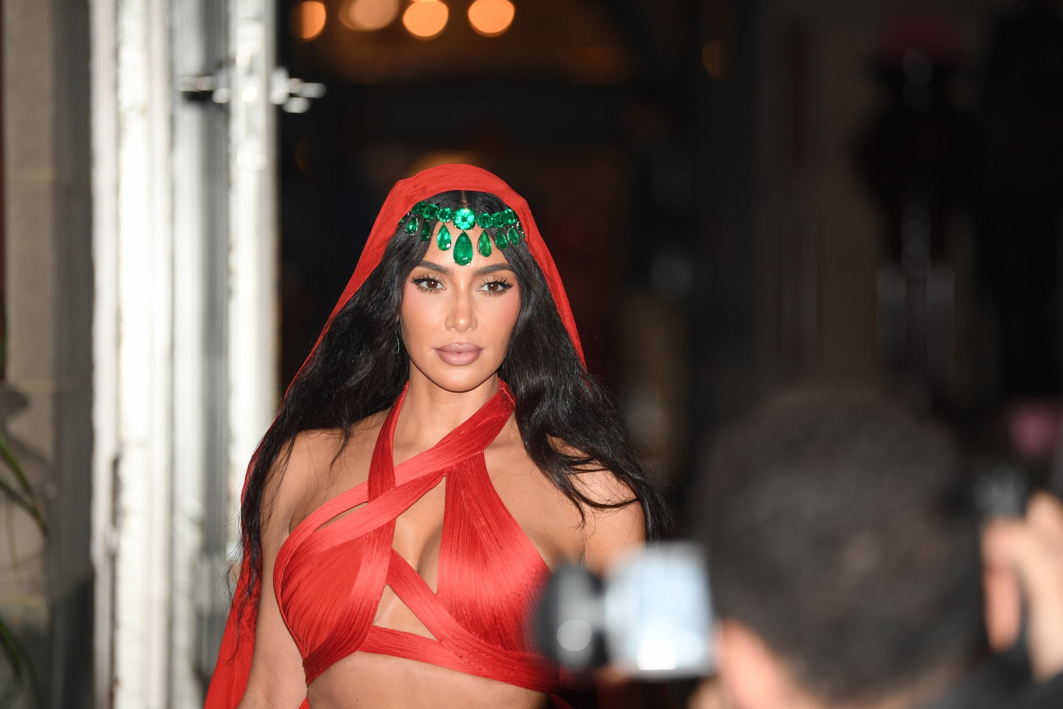 Access_Kardashian_9.jpg