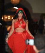 Access_Kardashian_11.jpg