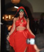 Access_Kardashian_12.jpg