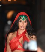 Access_Kardashian_13.jpg