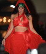 Access_Kardashian_14.jpg