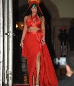 Access_Kardashian_18.jpg