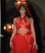 Access_Kardashian_21.jpg
