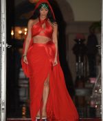 Access_Kardashian_22.jpg