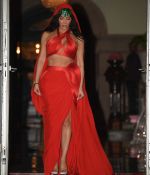 Access_Kardashian_23.jpg