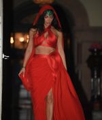 Access_Kardashian_26.jpg