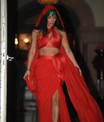 Access_Kardashian_27.jpg