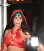 Access_Kardashian_8.jpg