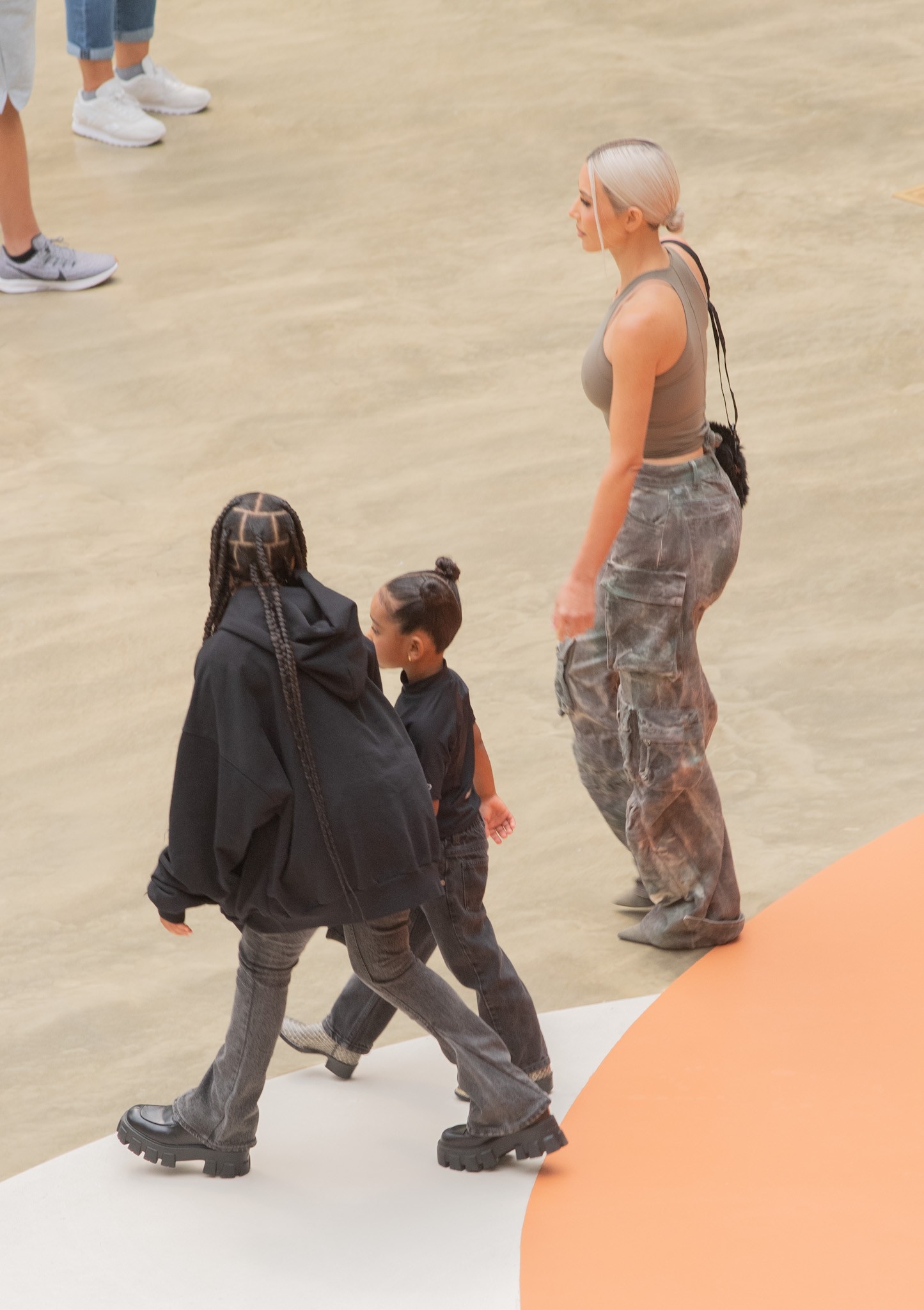 Access_Kardashian_006.jpg
