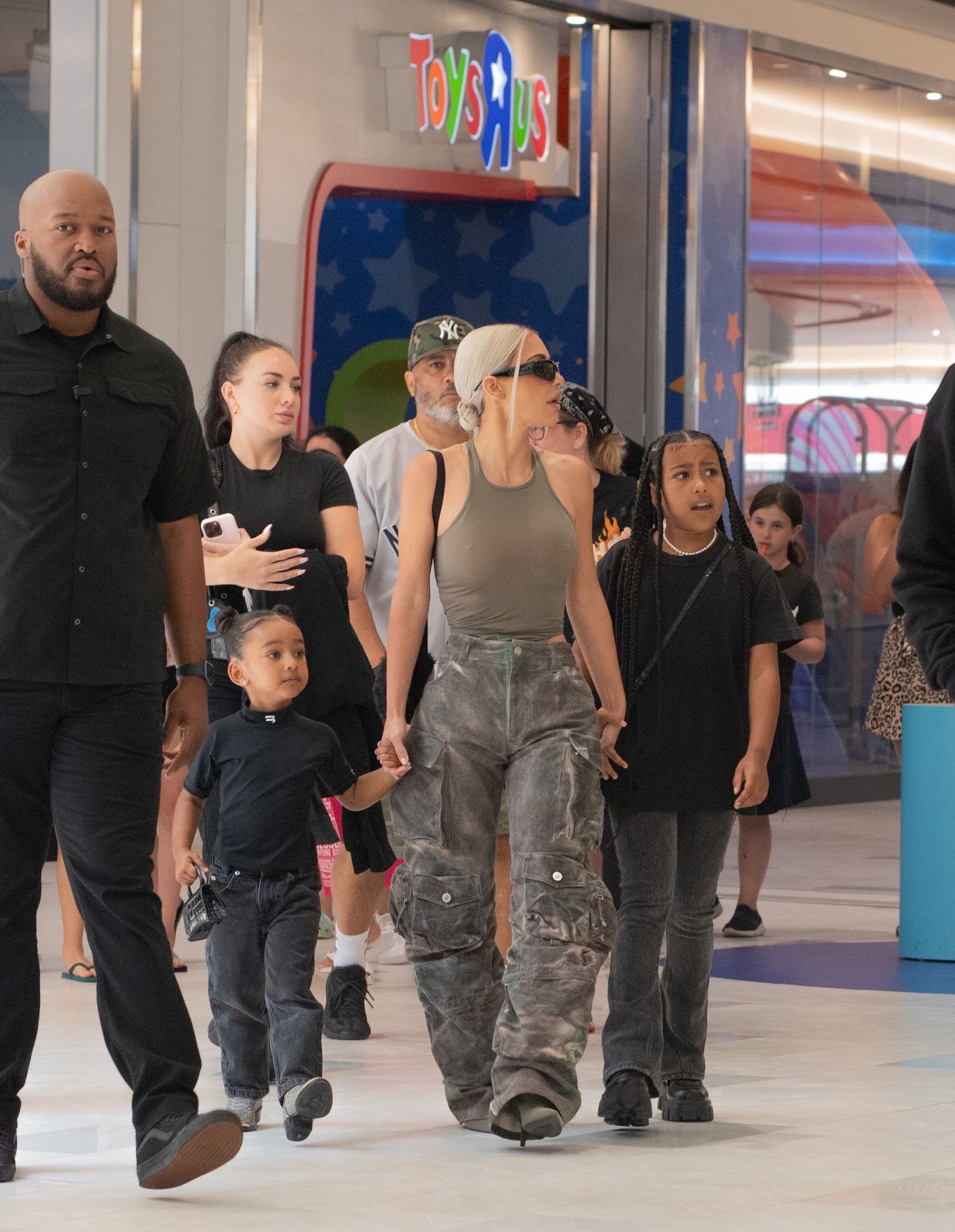Access_Kardashian_008.jpg
