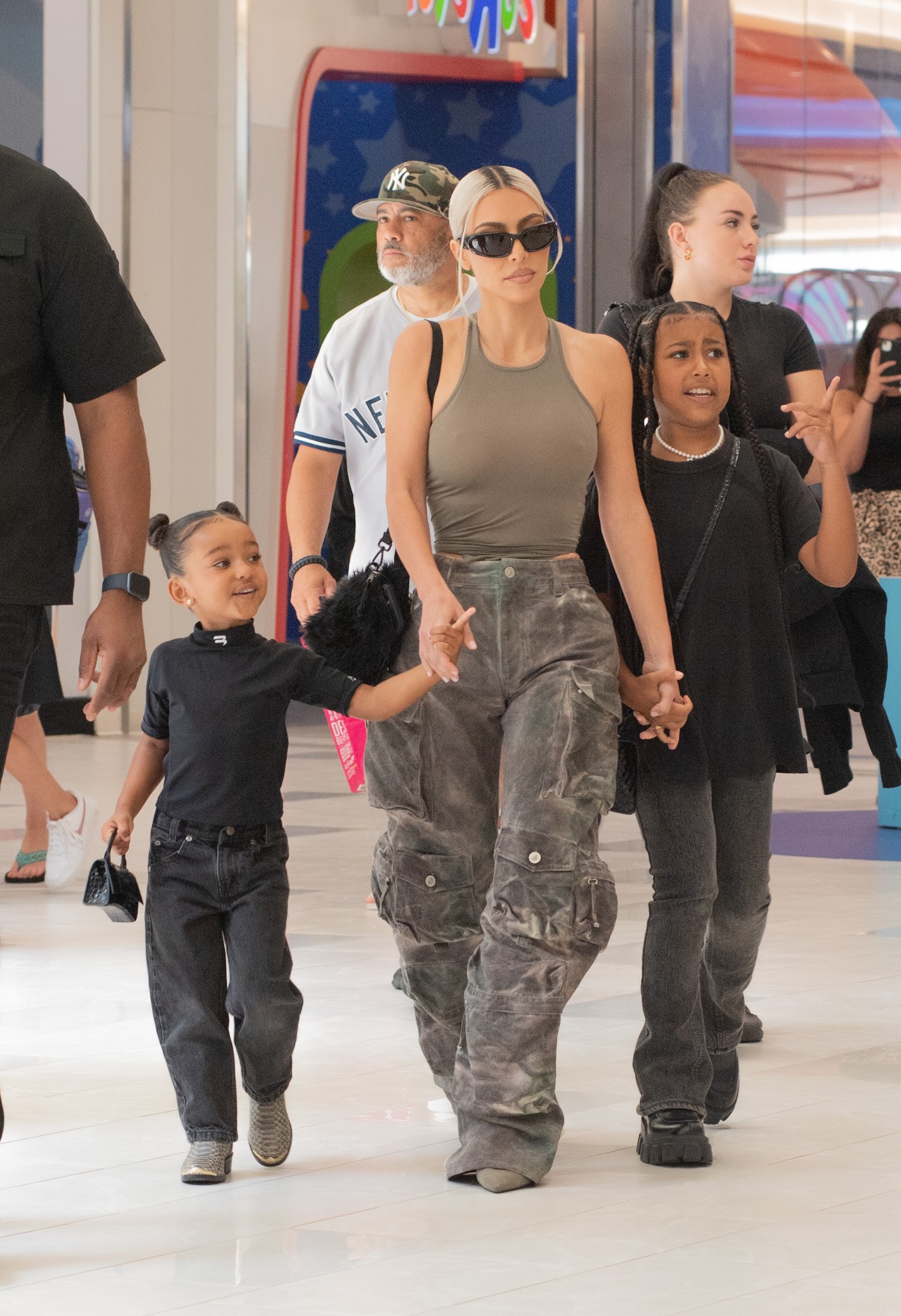 Access_Kardashian_009.jpg