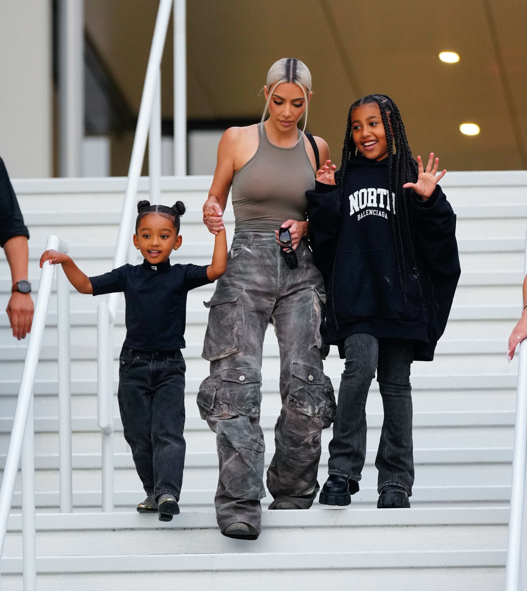 Access_Kardashian_010.jpg