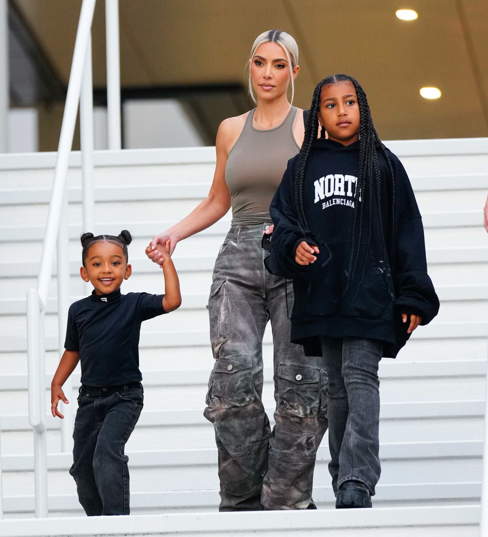 Access_Kardashian_011.jpg