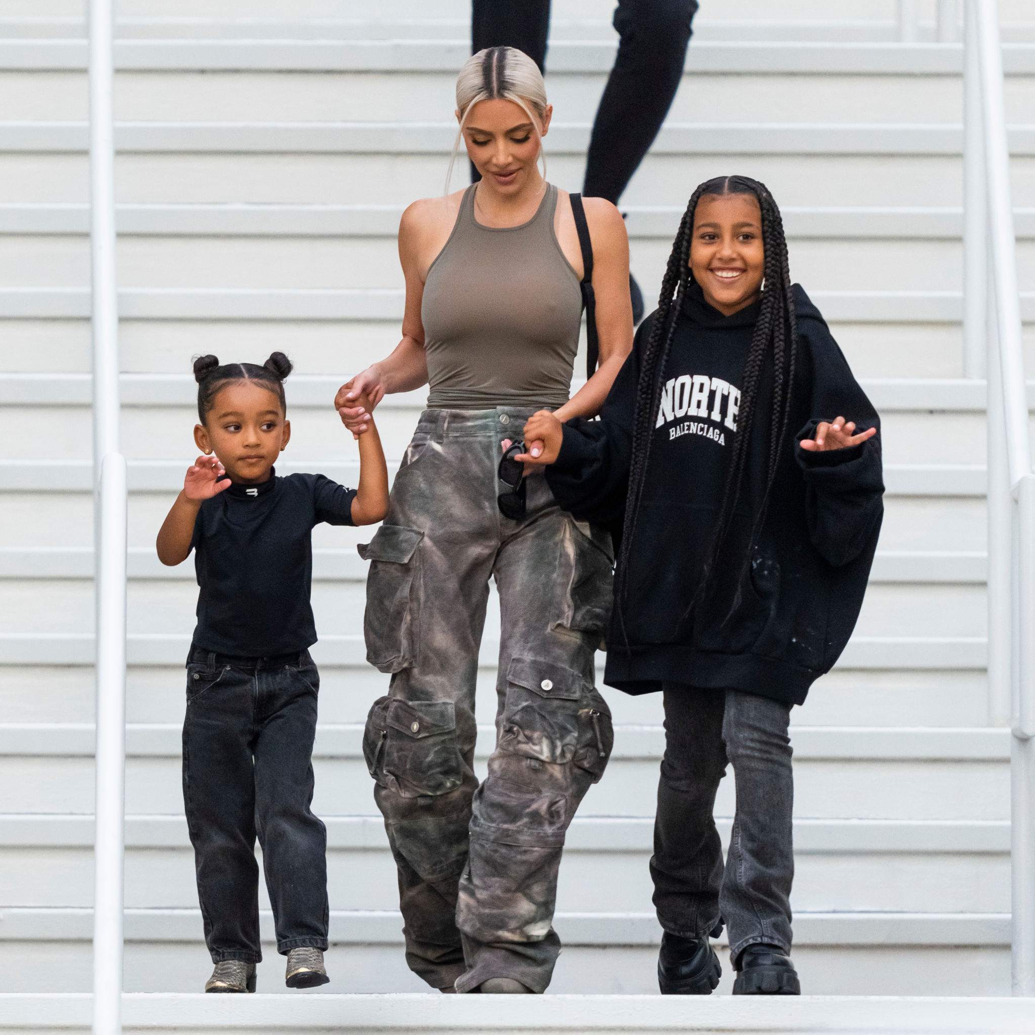 Access_Kardashian_013.jpg