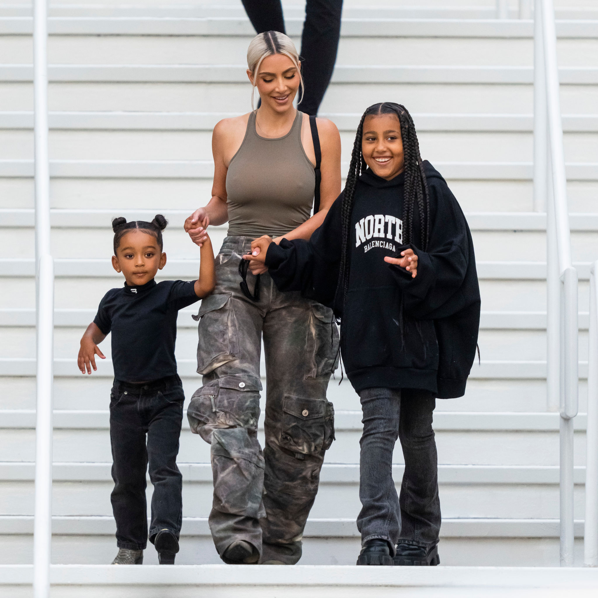 Access_Kardashian_014.jpg
