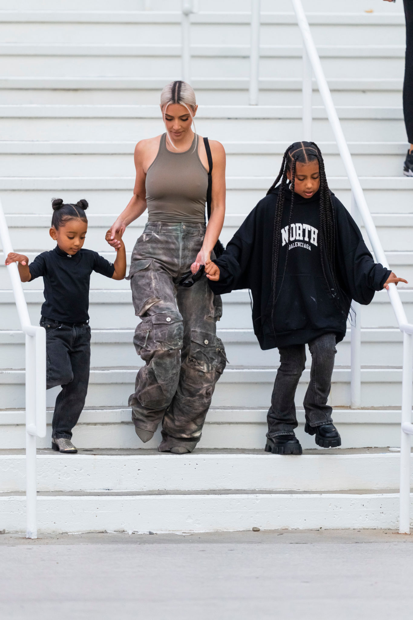 Access_Kardashian_015.jpg