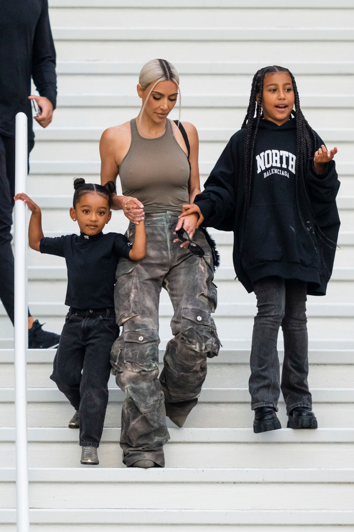 Access_Kardashian_017.jpg