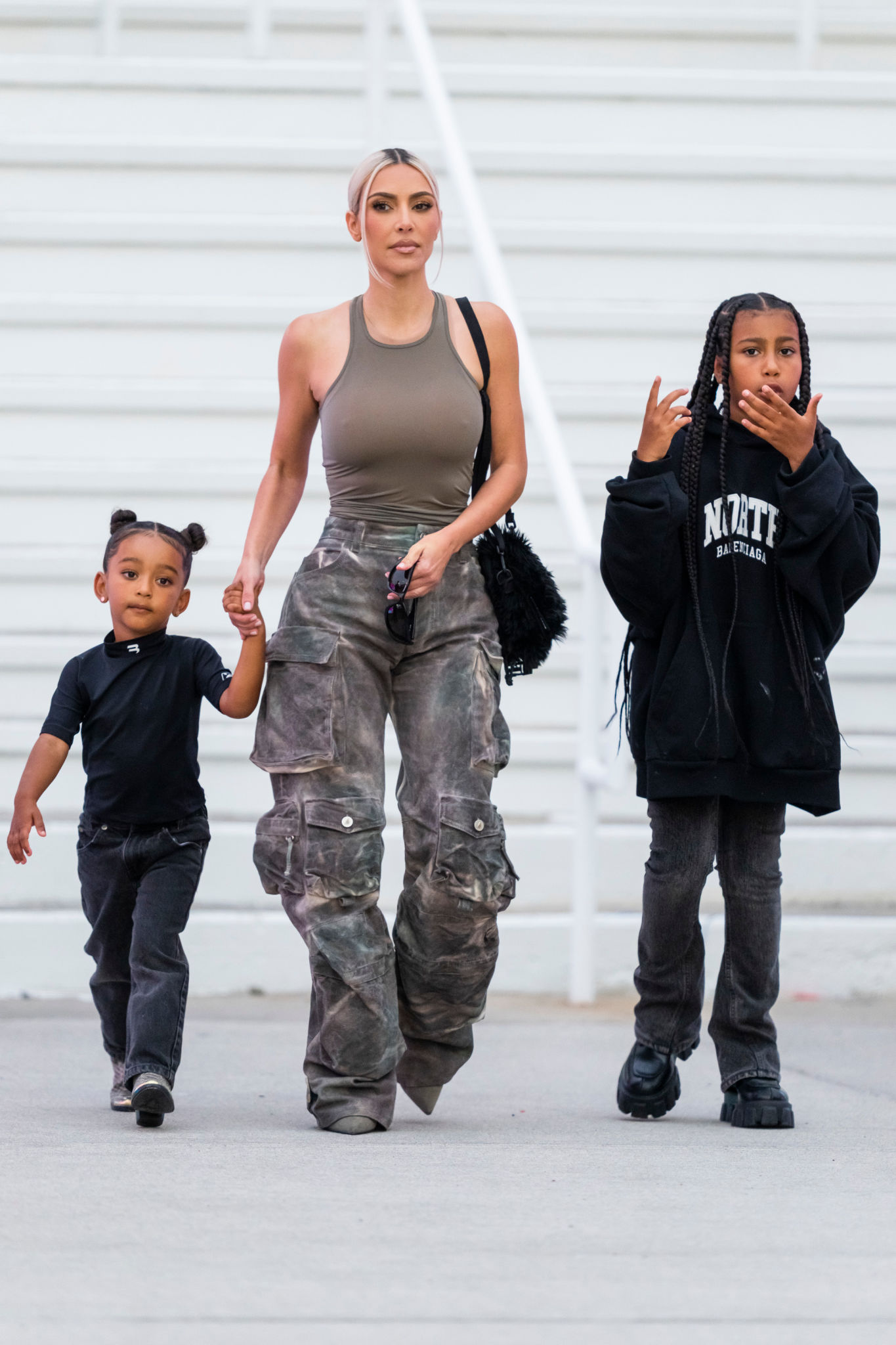 Access_Kardashian_020.jpg