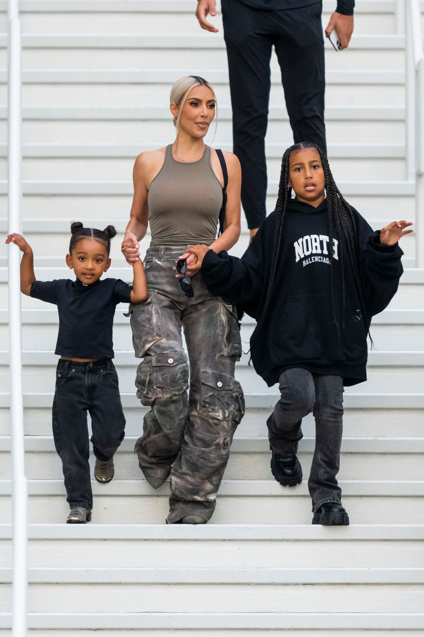 Access_Kardashian_021.jpg