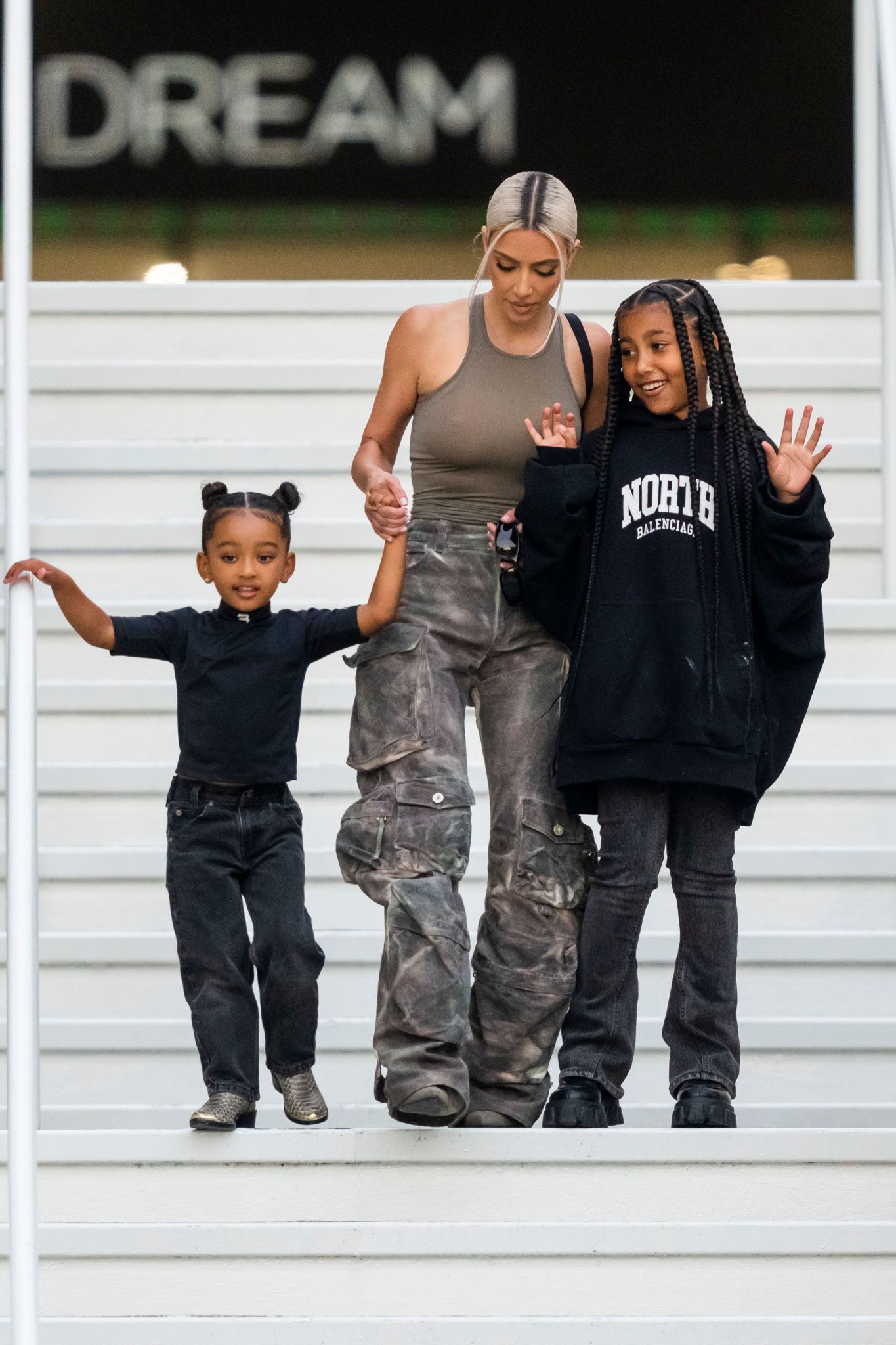 Access_Kardashian_023.jpg